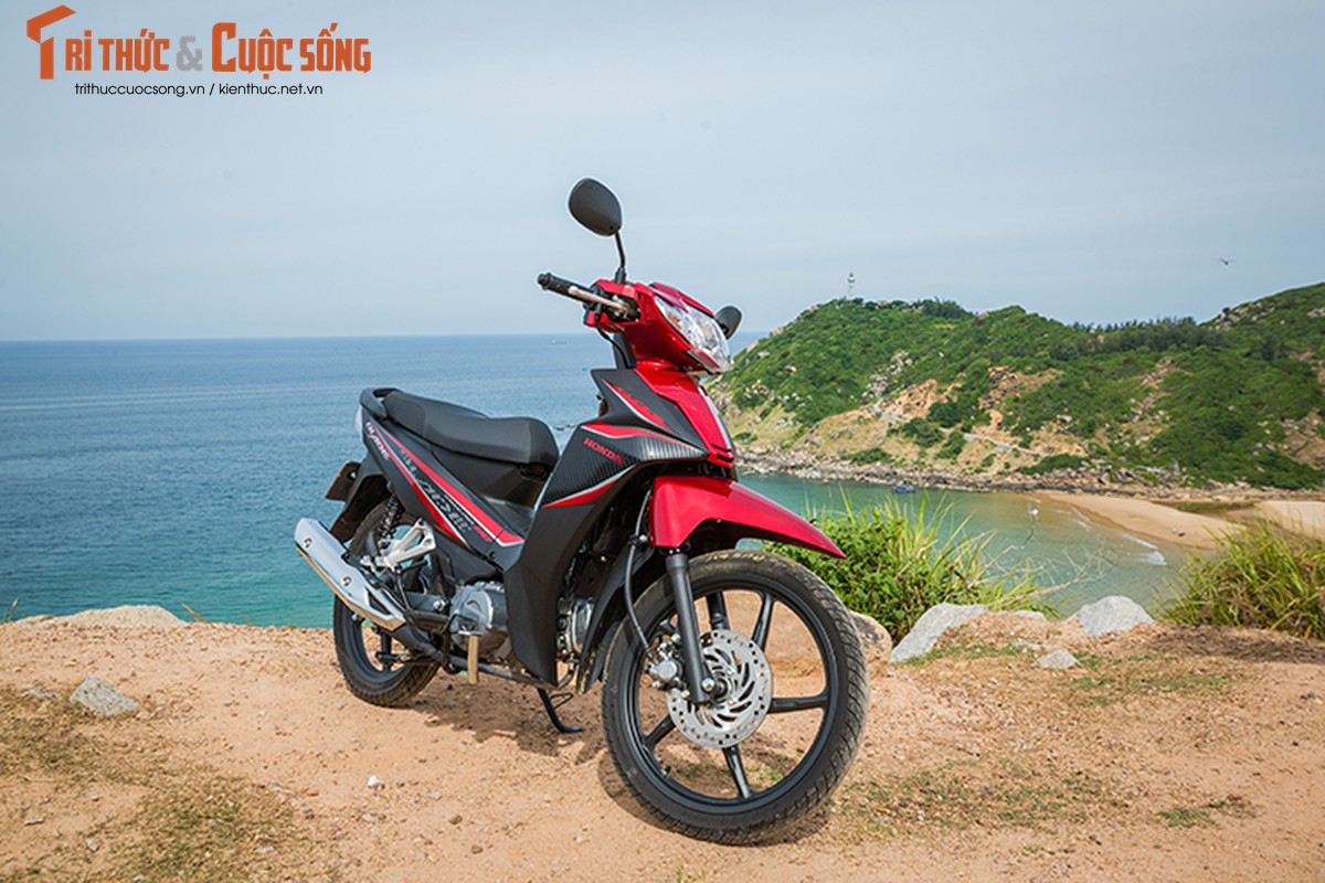 Cam lai &quot;phuot thu&quot; Honda Blade gia 18,6 trieu tai VN-Hinh-12